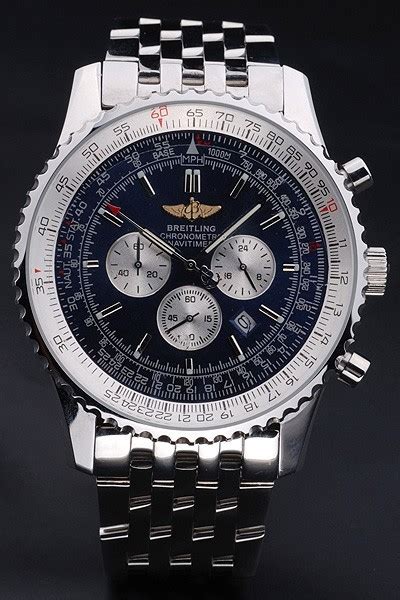 breitling navitimer replica-uhren 3491